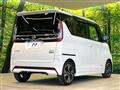 2022 Nissan ROOX