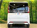 2022 Nissan ROOX