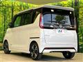 2022 Nissan ROOX