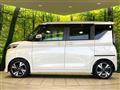 2022 Nissan ROOX