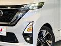 2022 Nissan ROOX