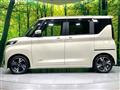 2022 Nissan ROOX