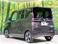 2022 Nissan ROOX