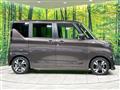 2022 Nissan ROOX