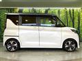 2023 Nissan ROOX