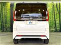 2023 Nissan ROOX