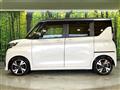 2023 Nissan ROOX