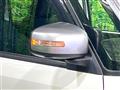 2023 Nissan ROOX