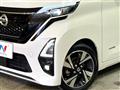 2023 Nissan ROOX