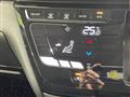 2023 Nissan ROOX