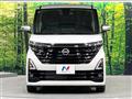 2023 Nissan ROOX