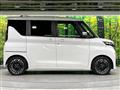 2023 Nissan ROOX