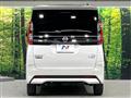 2023 Nissan ROOX