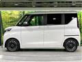 2023 Nissan ROOX