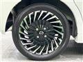 2023 Nissan ROOX