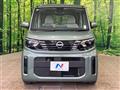 2023 Nissan ROOX