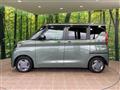 2023 Nissan ROOX