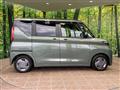 2023 Nissan ROOX