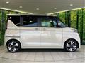 2023 Nissan ROOX