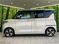 2023 Nissan ROOX