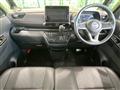 2023 Nissan ROOX