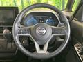 2023 Nissan ROOX