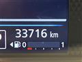 2020 Nissan DAYZ