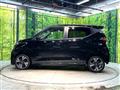 2020 Nissan DAYZ
