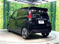 2020 Nissan DAYZ
