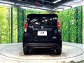 2020 Nissan DAYZ