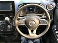 2020 Nissan DAYZ