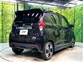 2020 Nissan DAYZ