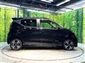 2020 Nissan DAYZ