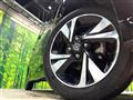 2020 Nissan DAYZ
