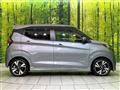 2020 Nissan DAYZ