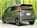 2020 Nissan DAYZ