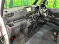 2023 Nissan ROOX