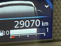 2024 Nissan DAYZ