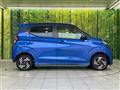 2024 Nissan DAYZ