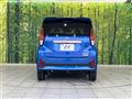 2024 Nissan DAYZ