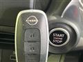 2024 Nissan DAYZ