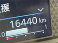 2024 Nissan DAYZ