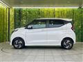 2024 Nissan DAYZ