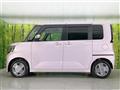 2025 Nissan ROOX