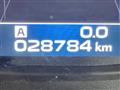 2012 Subaru Legacy B4