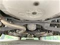 2012 Subaru Legacy B4