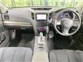 2012 Subaru Legacy B4