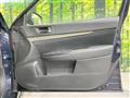 2012 Subaru Legacy B4