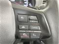 2012 Subaru Legacy B4