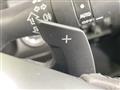 2012 Subaru Legacy B4